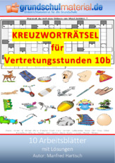 KWR_Vertretungsstunde_10b.pdf